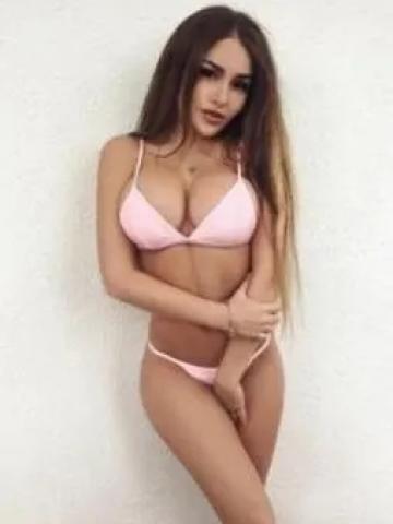 Алена