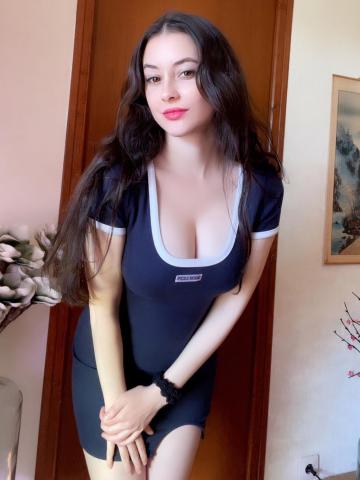 Индивидуалка Кира Фотография 7