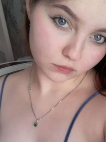 Богдана
