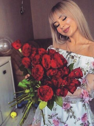 Лина
