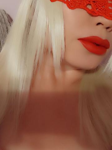 Индивидуалка Марина Фотография 2